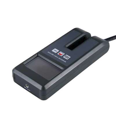 厂家 及零售测量透明或半透明透光状况的透光率仪WTM-1100-S
