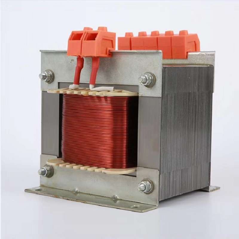 bk-500va220v转110v36v24v12vbk-300w单相220v转三相380v电源
