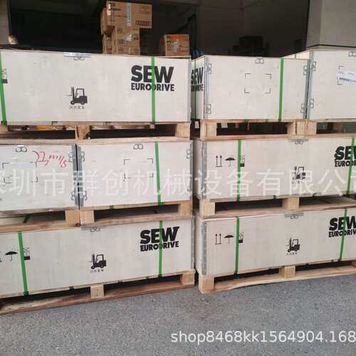SEW伺服电机驱动马达CMP63  CM71 CM3C CMP80L S CM112S/BR/TF/RH