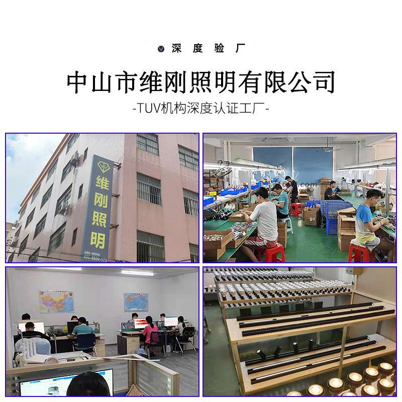 射灯led灯嵌入式防眩双头豆胆灯全光普98显镶嵌方形灯格栅斗胆灯