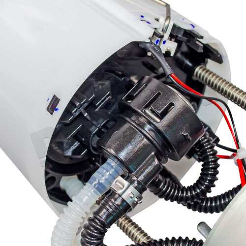 E3675M MU1421 M10105 P76132M FG0374 SP6088M 19133475 1916748