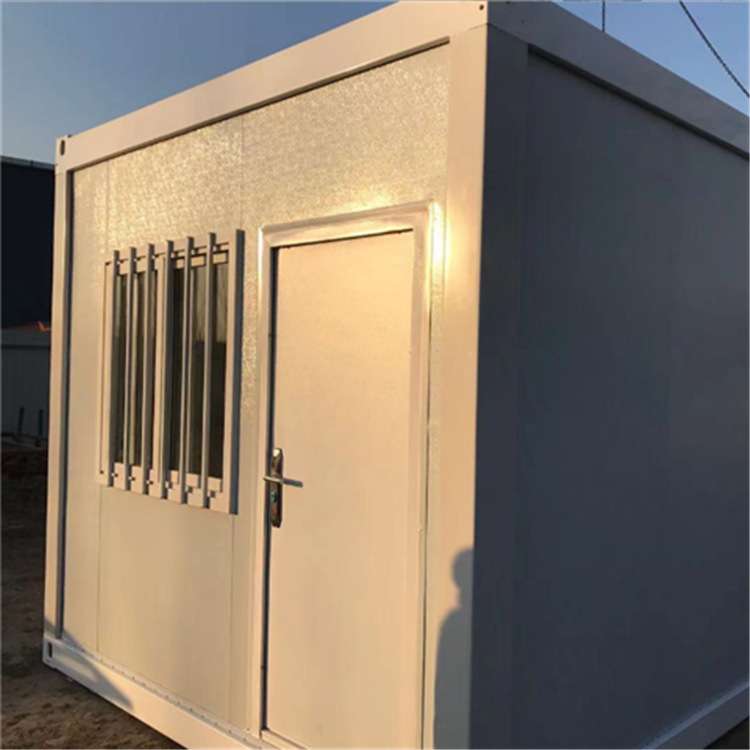 莱鑫机械养护室设备标养室工地全自动恒湿砼试块标养室 移动养护