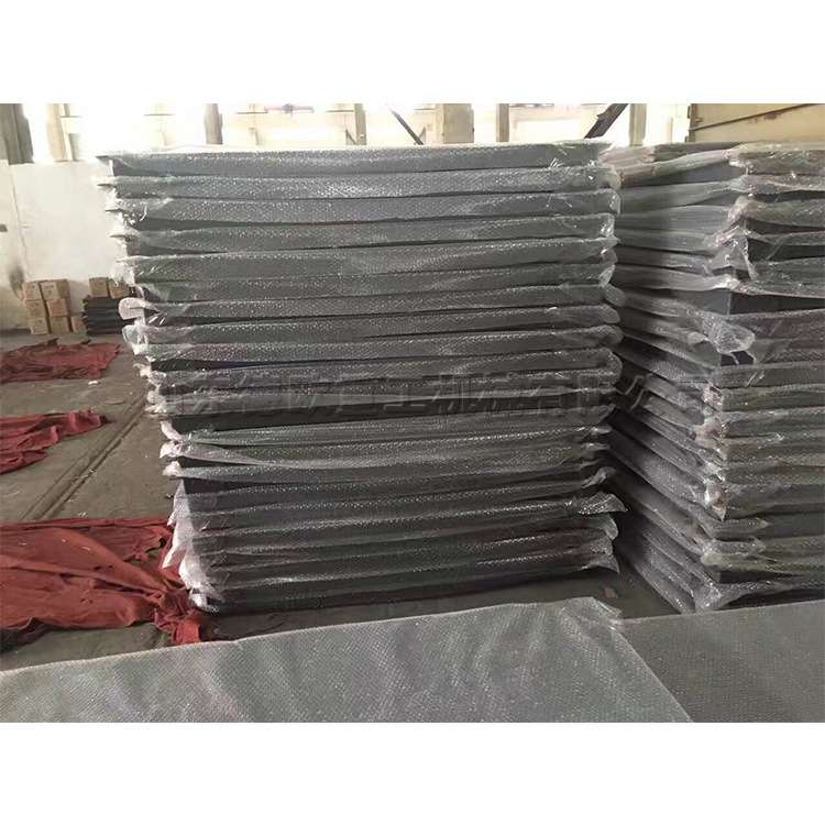 称重电子地磅 林业用树木称重地磅秤 公路限载承重汽车衡