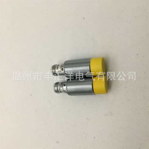 接近开关TL08X-18YP-AZ3 AP6 AN6-C2  TL08X-18YP-RZ3X RP6 RN6C2