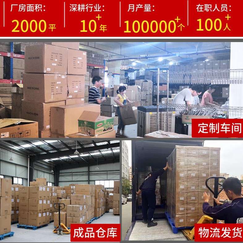 自行车儿童座椅靠背式后座山地车座后置座椅公路车后座宝宝座椅