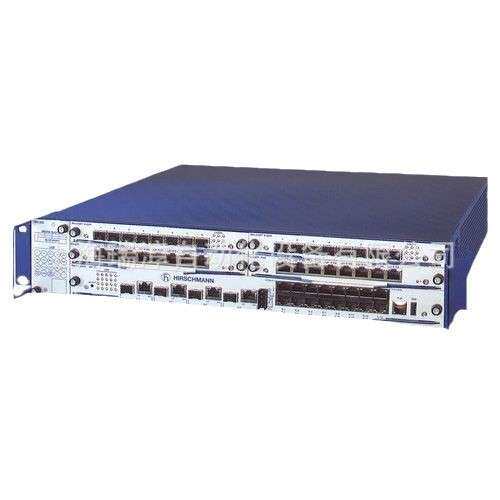 hirschmann-赫斯曼交换机现货RS20-1600S2S2SDAE
