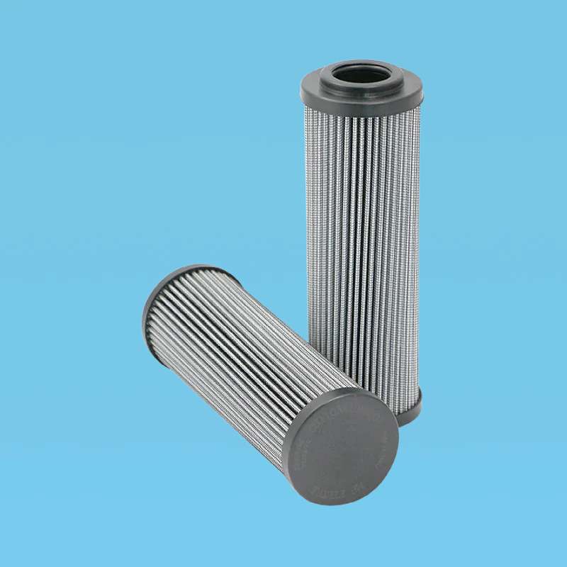 CU2103A03AN CU2103A06AN CU2103A10ANP01替代MP-FILTRI液压滤芯