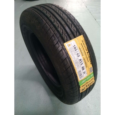 佳通轮胎185/65R15 88H 228 名爵MG3长城C30炫丽伊兰特悦动爱丽舍