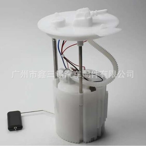 GV61-9H307-FB/GV61-9H307-DD/CV61-9H307-BF/FV61-9H307-BC 汽油