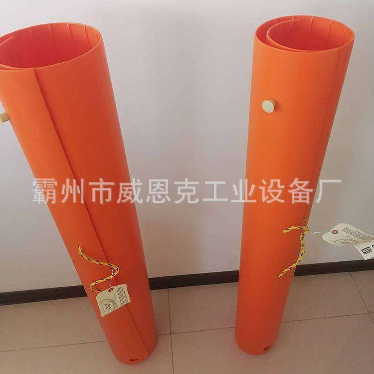 高压防触电绝缘护罩电线杆绝缘防护套C4060000 电力线柱遮蔽罩