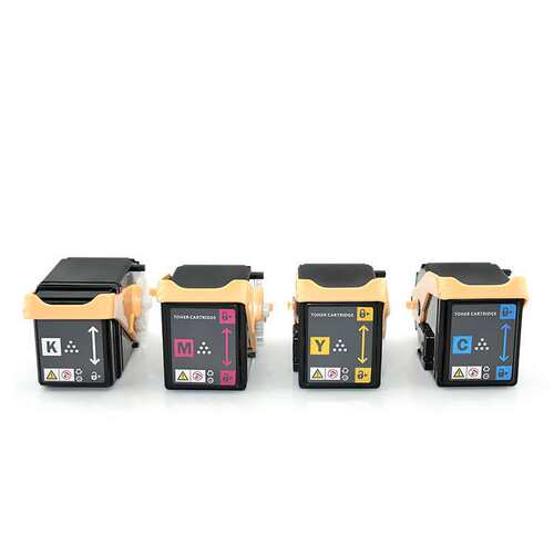 适用CT203287施乐C2555d粉盒C3555d打印机墨盒CT351189 CT203275