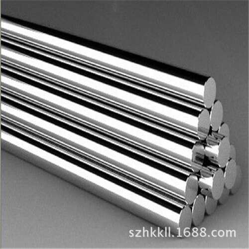 供应X155CrVMo12高速工具钢棒1.2379高工钢板合金钢SLD块条