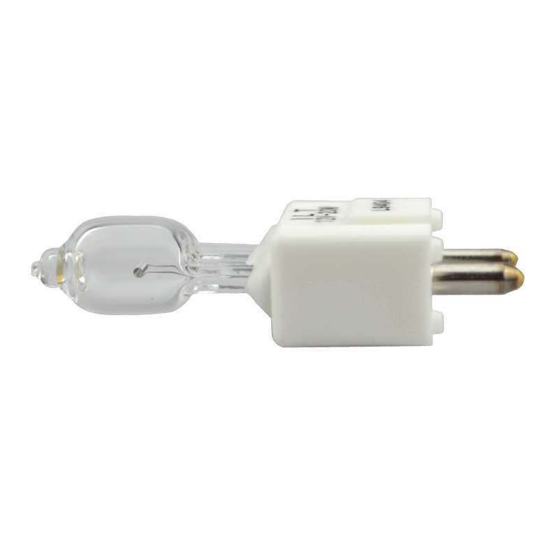 ILT L9404 12V20W灯泡迈瑞魅力生化仪酶标仪灯泡GILWAY 12V20W