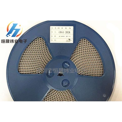 贴片功率电感 不带屏蔽 CD54-33uh 印字330  5.8*5.2*4.5 电源