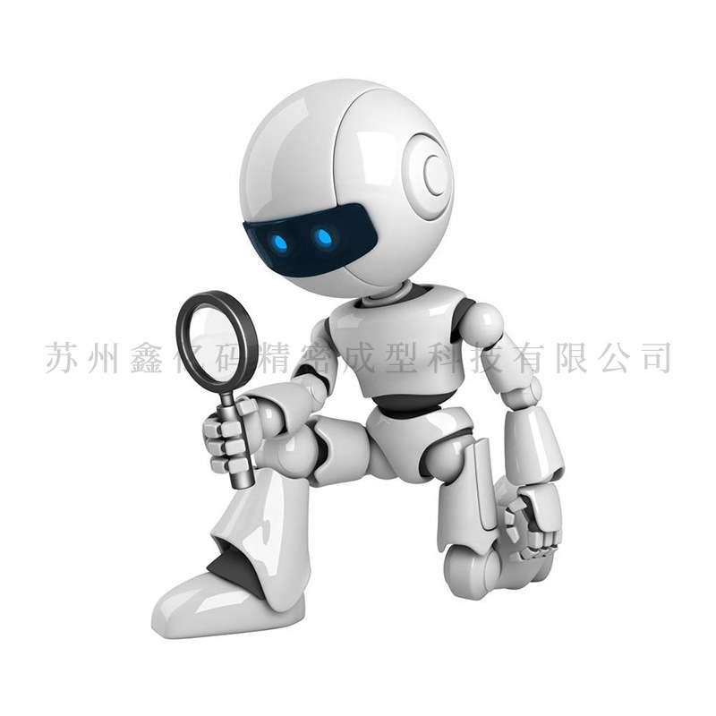 CNC加工手板模型零件汽车配件家用电器小家电手板零件加工