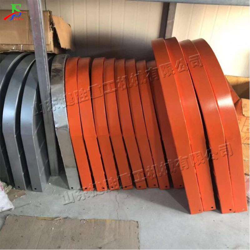 5kw建筑物墙壁切割机 旧楼墙体改造开缝机 220V混凝土钢筋切墙机