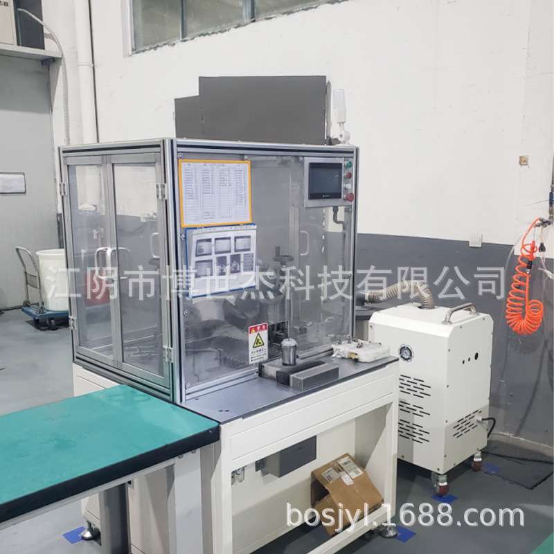 江苏厂家 苏州模具工装夹具制作 螺旋桨叶轮泵 大电机叶轮销售