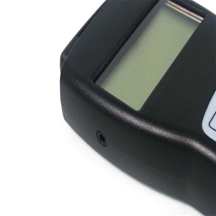 兰泰MC-7825S多功能水份仪感应式含水率 纺织品木材纸箱测湿仪器
