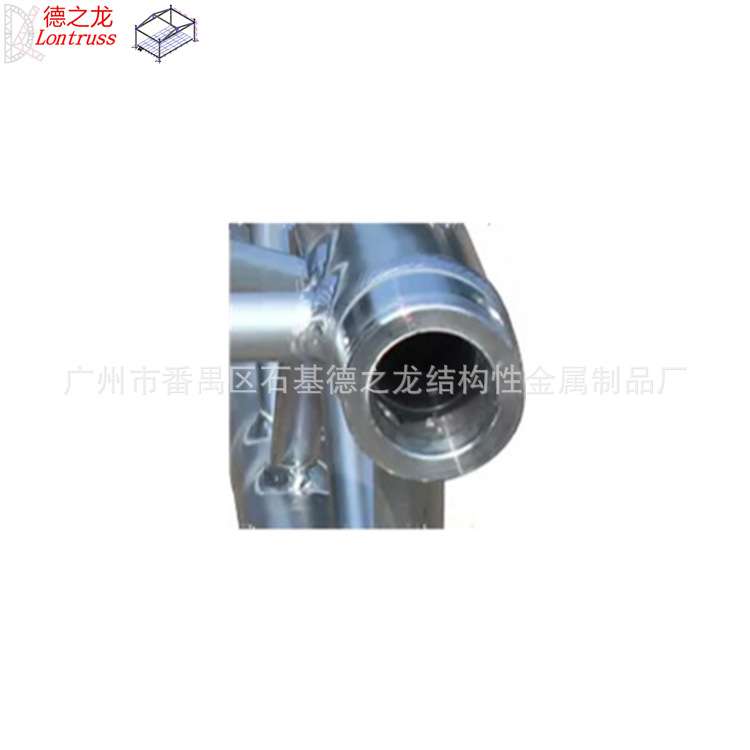 铝合金桁架户外展架热卖HOT背景舞台桁架 TRUSS架aluminum truss