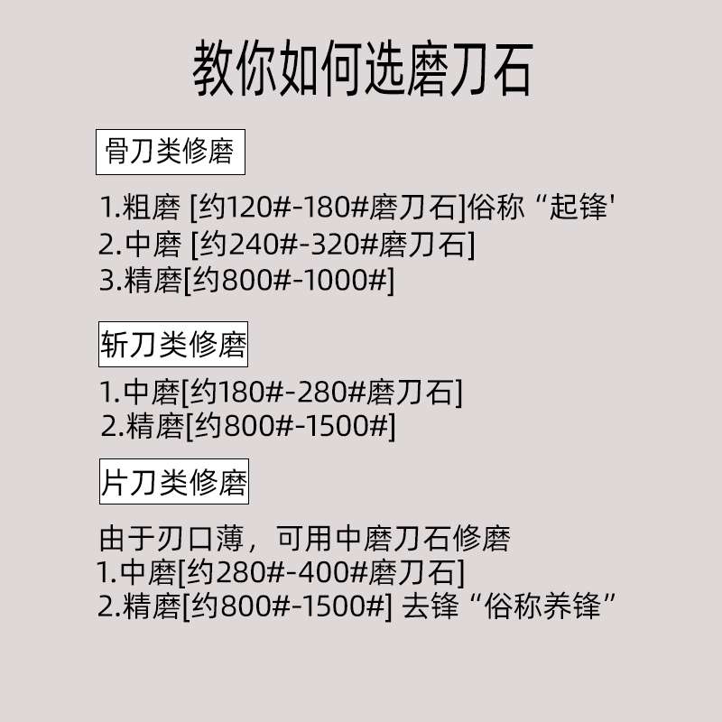 油石条双面油石条磨具工业模具去毛刺大铁工磨床打磨80抛光精磨