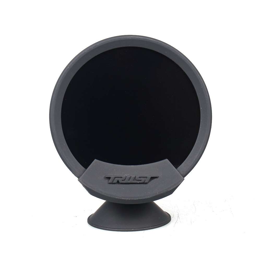 greddi天狼星sirius汽车改装仪表多功能OBD2液晶显示器水温涡轮表图片