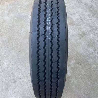 全钢丝 朝阳轮胎700R16LT-14层 跃进超越 货车 江铃凯运7.00R16LT