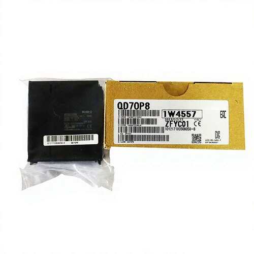 原装Q2AHCPU-S1 Q25PHCPU Q2ASHCPU-S1 Q26UDVCPU Q25PRHCPU