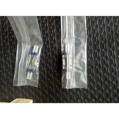 NSK直线导轨滑块 PU05 PU07 PU09 PU12 PU15 PAU05TR PAU07TR