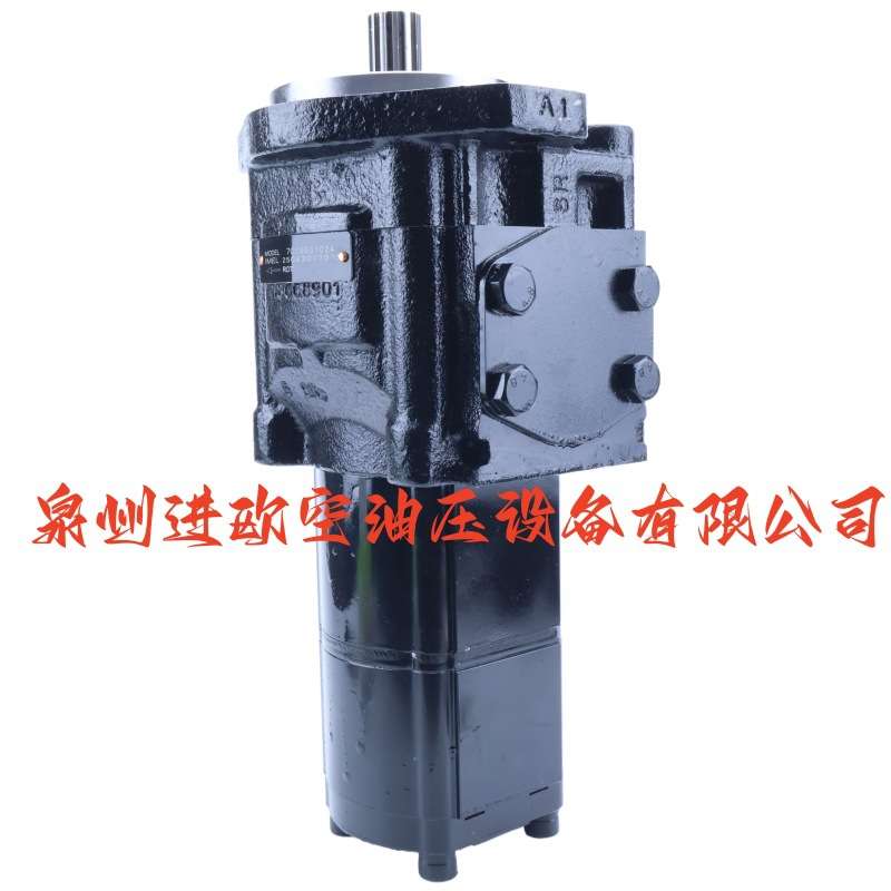 7029531024小松挖掘机液压主泵 PC200-7 PC220-7原装配套纯正配件