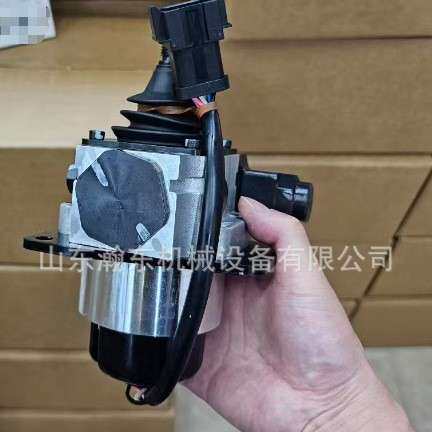 装载机 SL56 1457-58-26002 滤芯