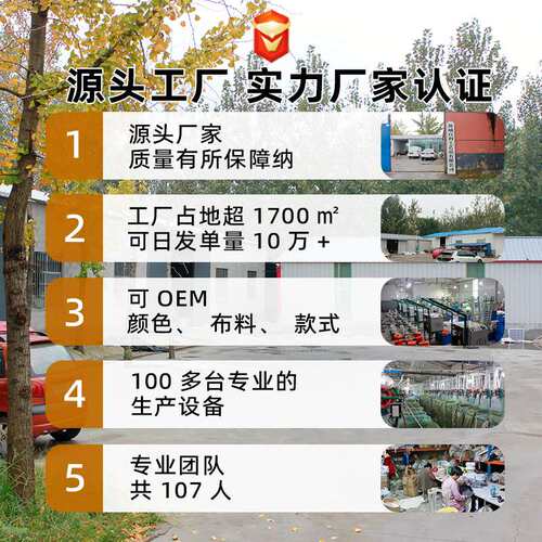 仿藤编野餐篮子水果篮手提购物篮收纳菜篮手提花篮户外水果篮
