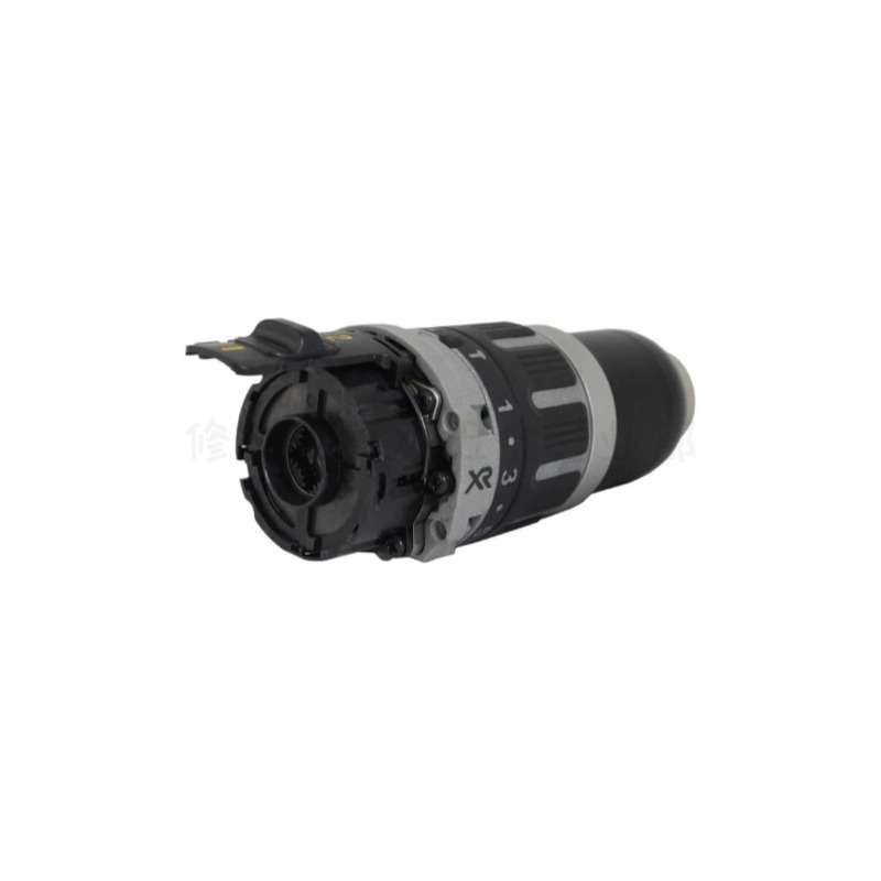 得伟 N438603 变速箱 DCD796 电钻/起子电动工具配件DeWalt