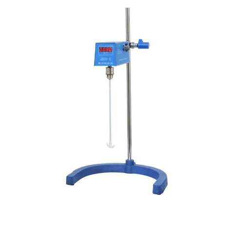 JB50-S电动搅拌器