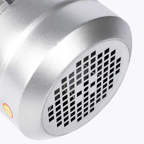 220V/110V50/60HZ马达水泵液压风机风扇油泵单相异步铝壳电机厂家