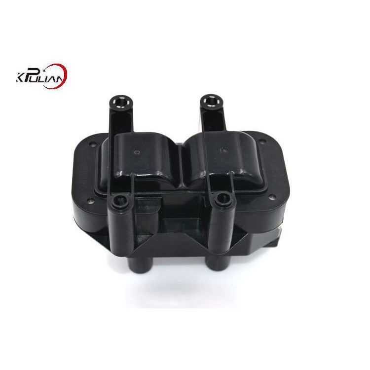 适用别克 F01R00A036 0221503465点火线圈 1.5新款奇瑞瑞虎A1A3A5