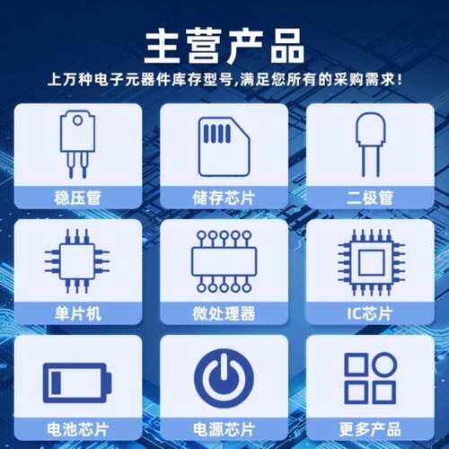 CD54贴片电感1UH/2.2/4.7/10UH/22/33/47/68/100/220/330/470/1mH