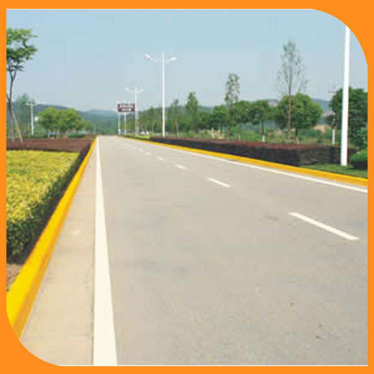 广东常温型道路标线漆厂家 常温冷喷丙烯酸公路划线漆冷喷划线漆