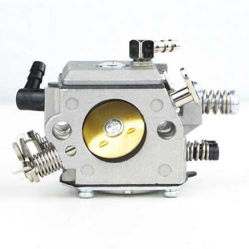 CS-590 CS-600P 化油器 for Echo A021001661 A021001660 carb