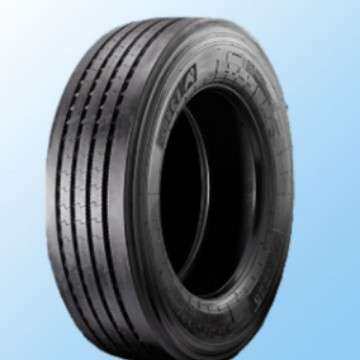 佳通牌卡车客车轮胎 花纹GSR225  规格315/70R22.5 厂家现货价优