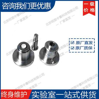 科晶VGB-10-III 三节单面3工位手套箱 厂家
