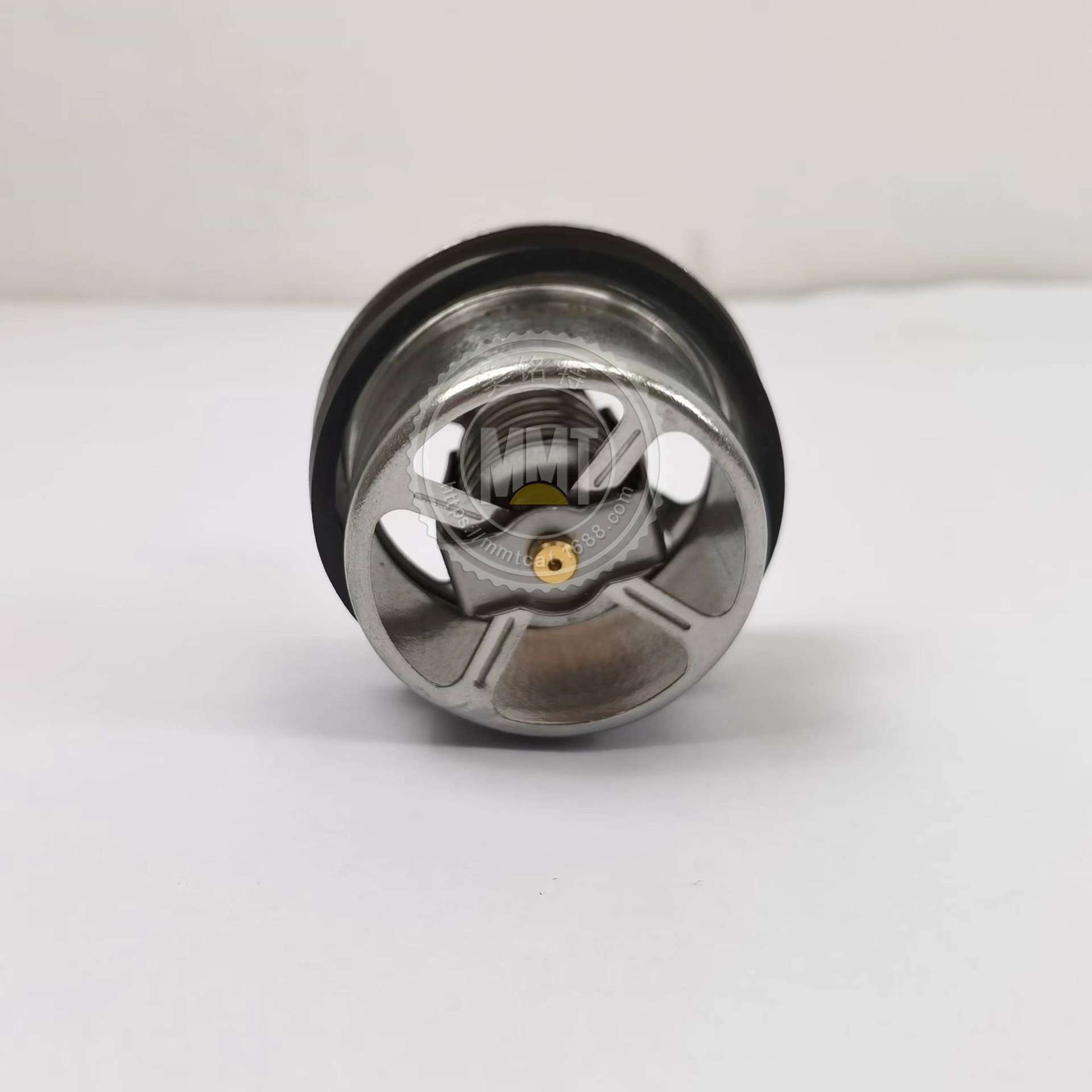 供CAT卡特节温器248-5513 C13 C9发动机温度调节器2485513挖掘机