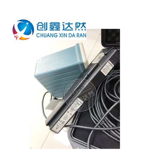 租售 TEKTRONIX/泰克 TCP404XL带 TCPA400 的 TCP404XL