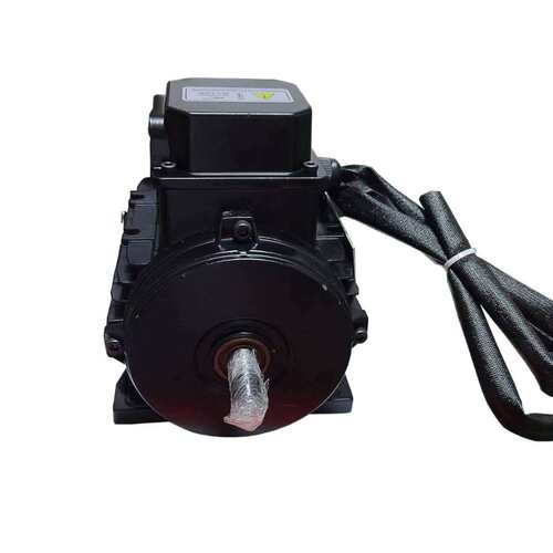 370W高温马达MA11065FX08-1单相异步电机食品加工机械