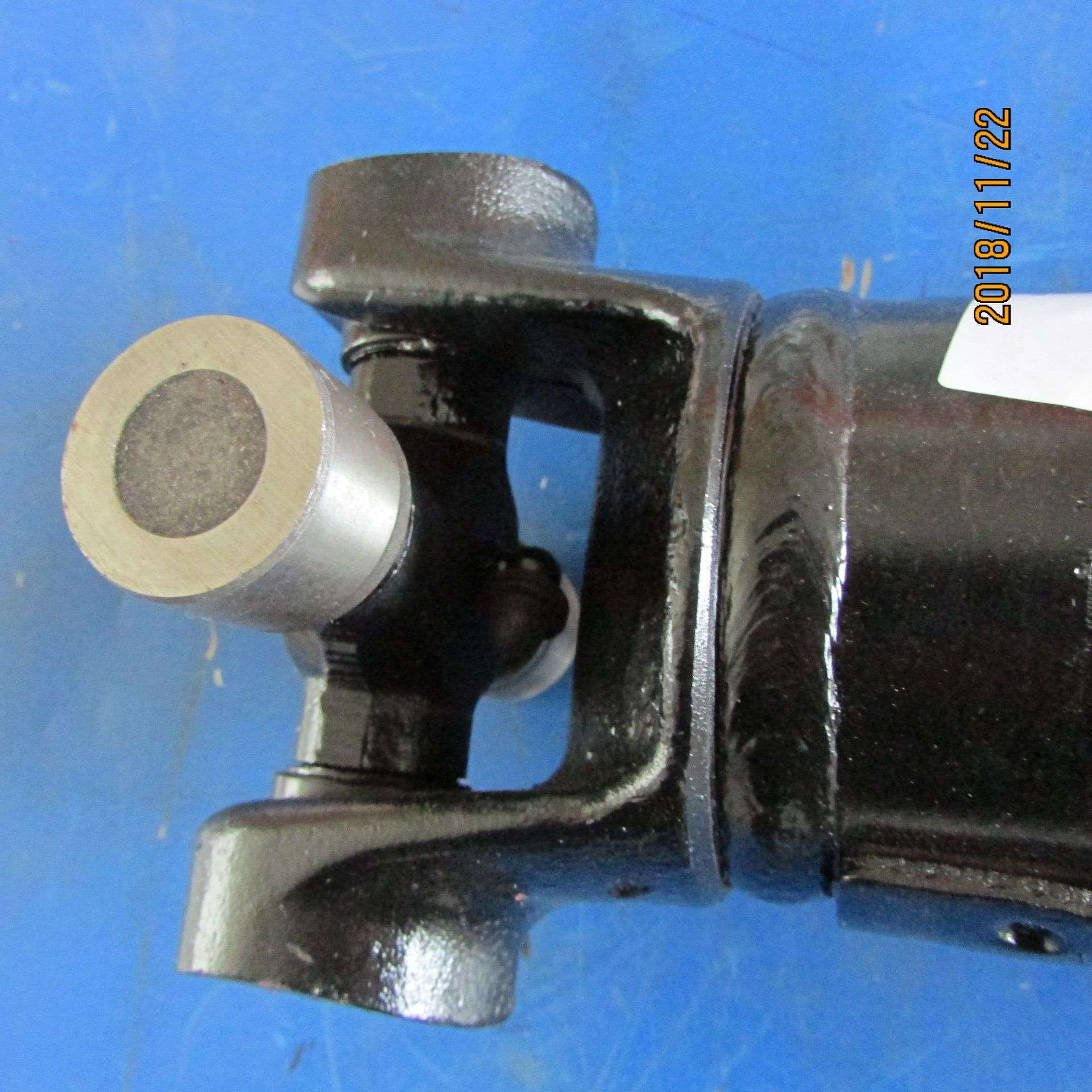 供应徐工特机原厂配件402400105 XT872A.2.1传动轴