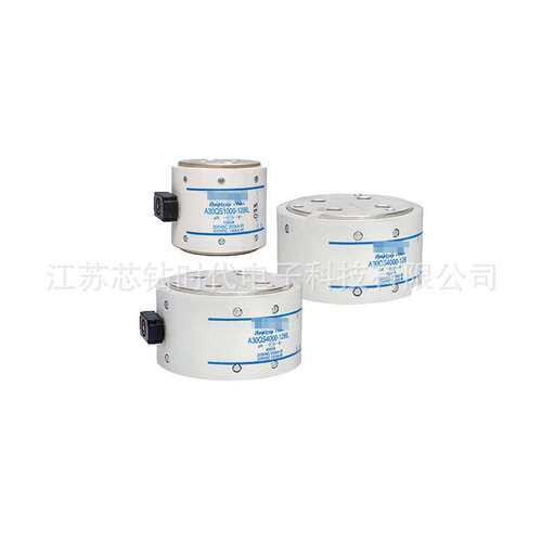 A150X1-1 A150X15-1 A150X15-4   美尔森Ferraz罗兰熔断器