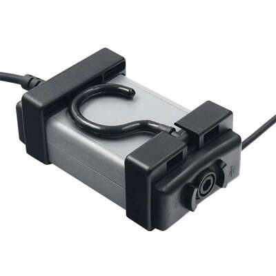 DICE2014DJ2534汽车诊断检测工具多语言OBD2汽车扫描仪多语言支持