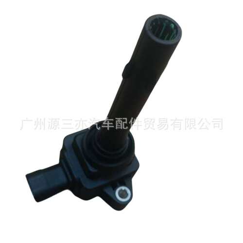 点火线圈F01R00A028适用 长安欧尚 长安跨越 北汽威旺
