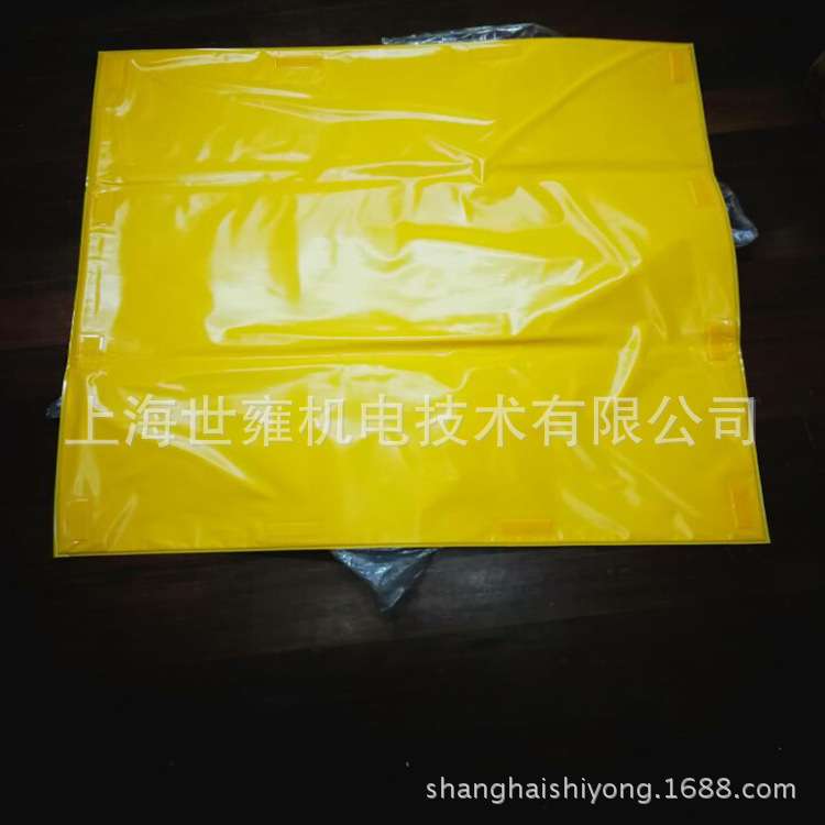 国产绝缘毯500*1000mm树脂绝缘毯高压绝缘毯 绝缘工作毯
