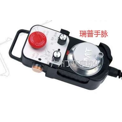 瑞普安华高编码器RA58FM-J5L3-3C01大量现货应