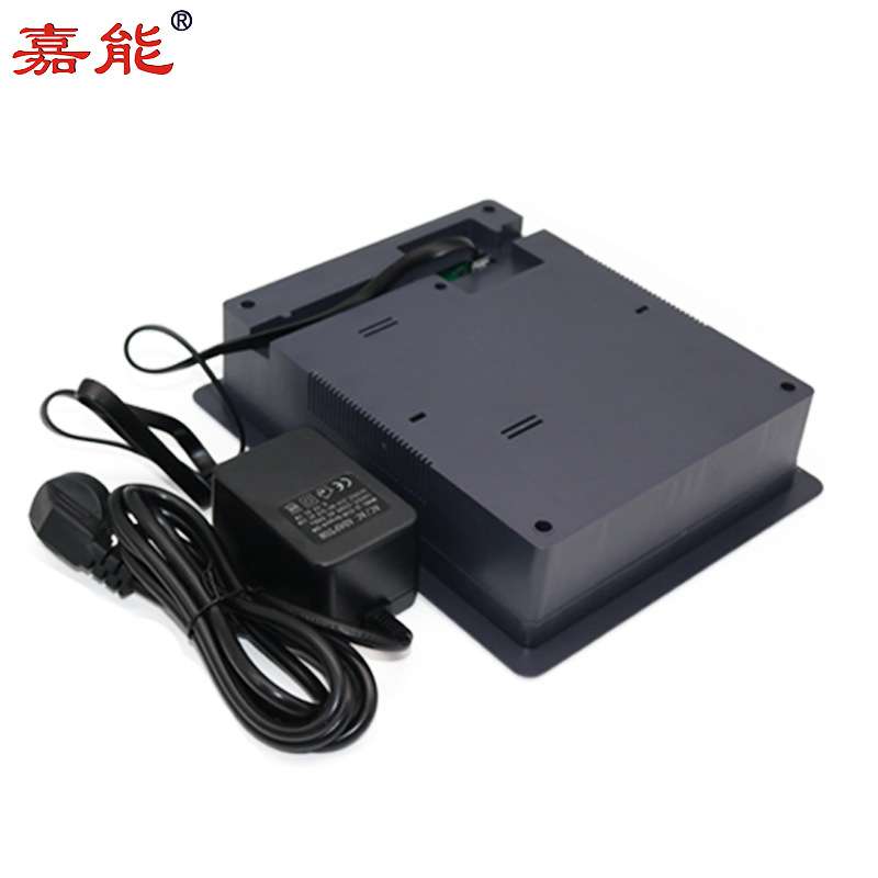 厂家声磁标签消磁器 外置电源超市防盗百货店铺 解码板AM300C